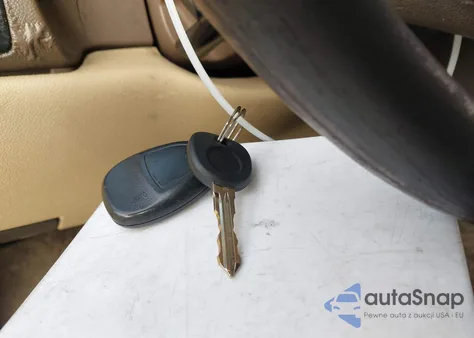 2007 GMC Yukon Sle из США, поврежденный, VIN 1GKFC13C77R308855